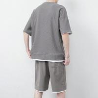cms/erpbt/backend/web/uploads/erp/collection/images/Men Clothes/YANGJI/EN0142828/img_b/EN0142828_img_b_4